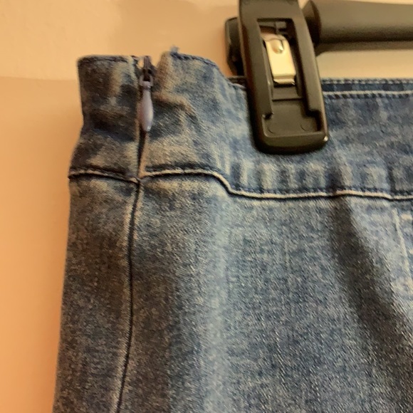 Brand New, LE LIS size L - Picture 4 of 6